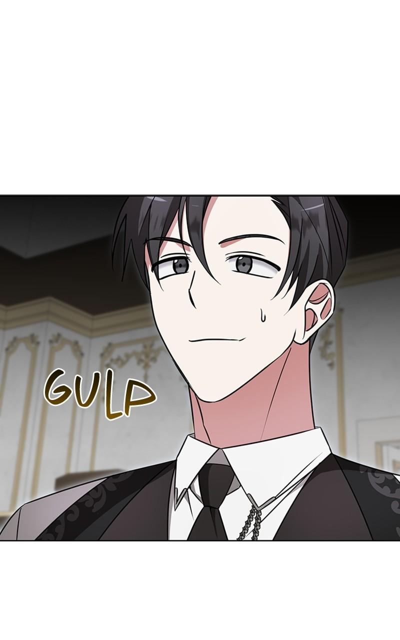 The Academy Is Doomed Chap 16 - Next Chap 17