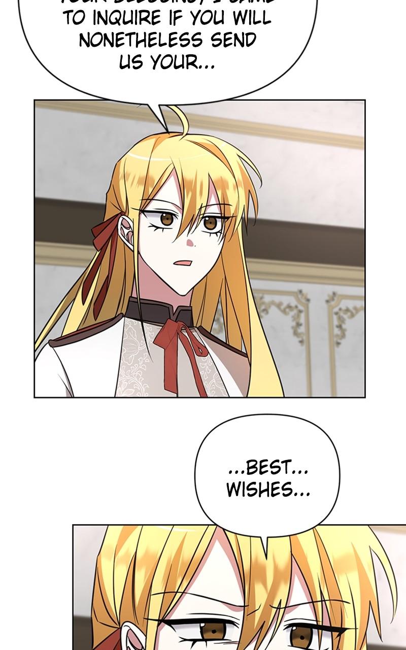 The Academy Is Doomed Chap 16 - Next Chap 17