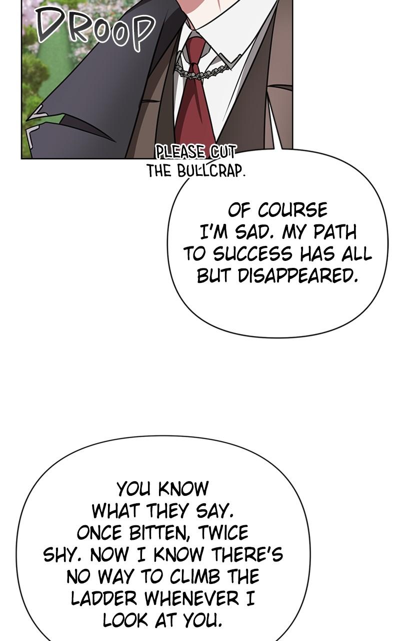 The Academy Is Doomed Chap 16 - Next Chap 17