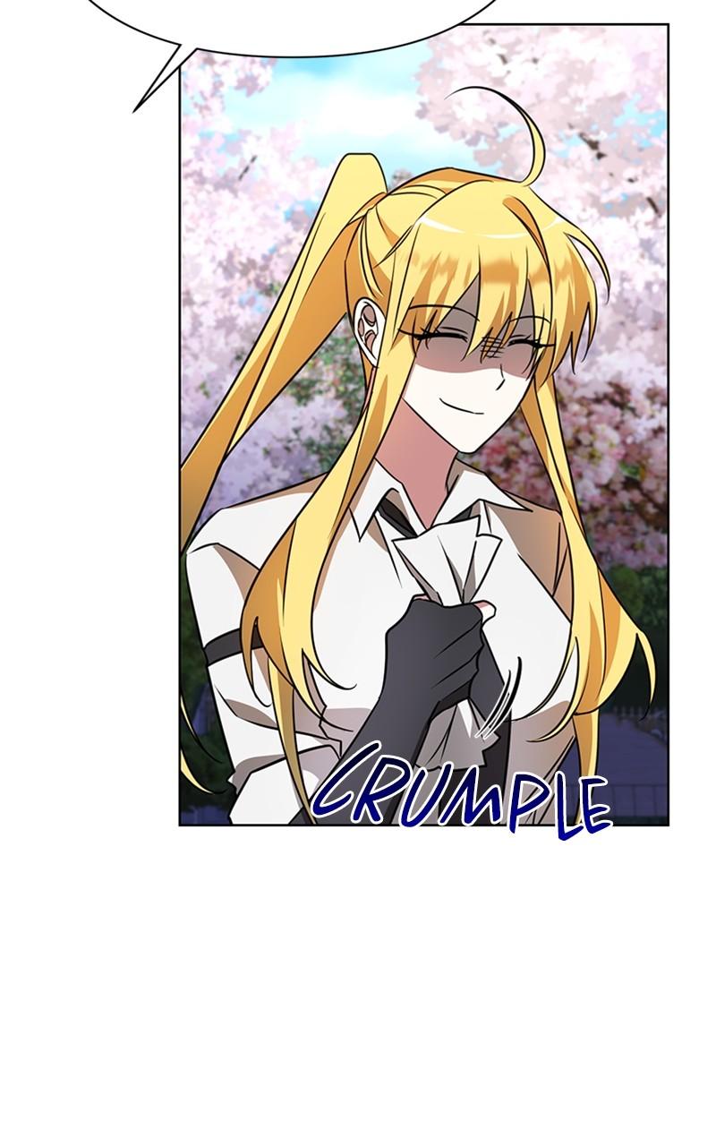 The Academy Is Doomed Chap 16 - Next Chap 17