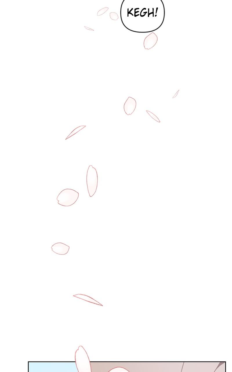 The Academy Is Doomed Chap 16 - Next Chap 17