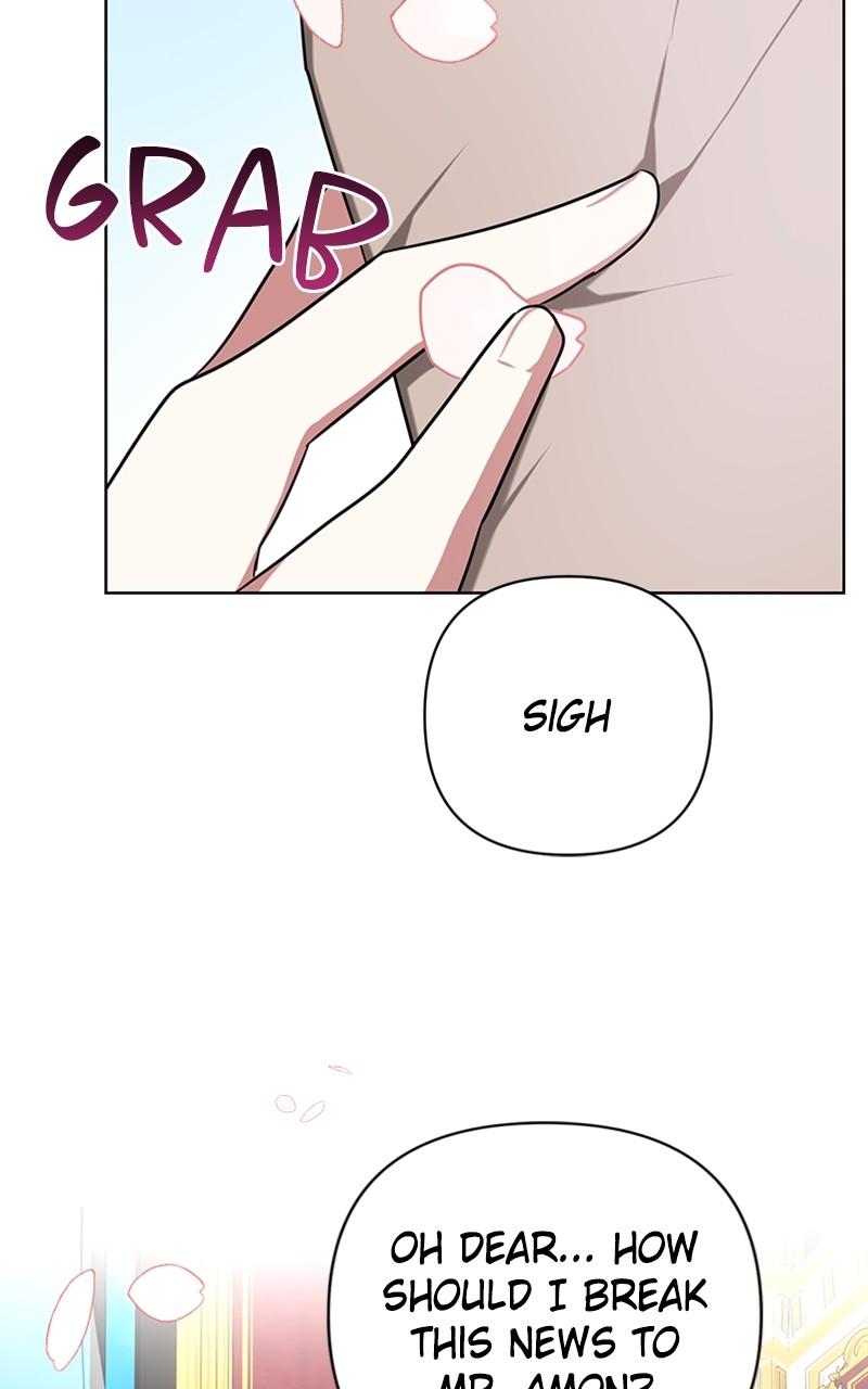 The Academy Is Doomed Chap 16 - Next Chap 17