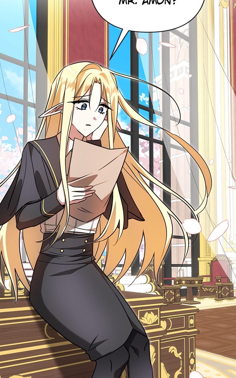 The Academy Is Doomed Chap 16 - Next Chap 17