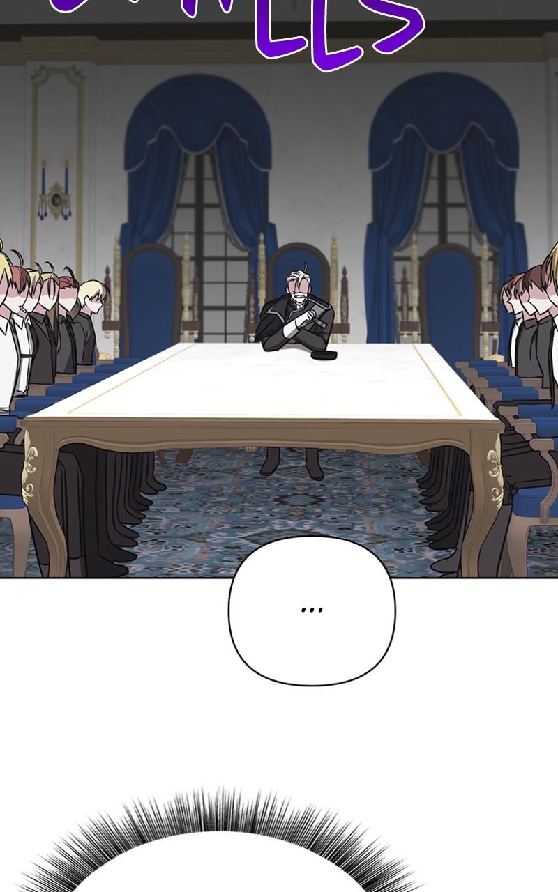 The Academy Is Doomed Chap 16 - Next Chap 17