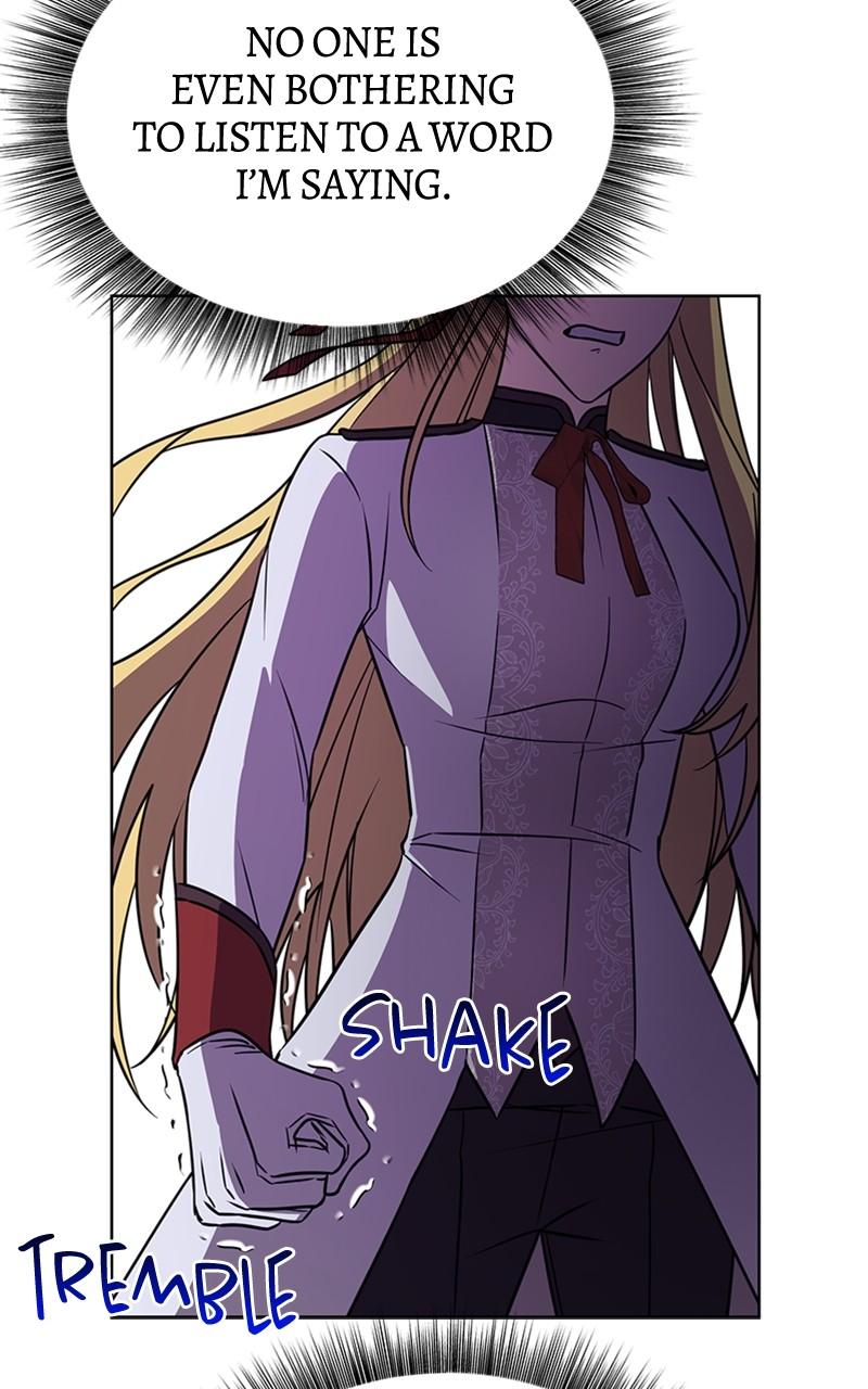The Academy Is Doomed Chap 16 - Next Chap 17