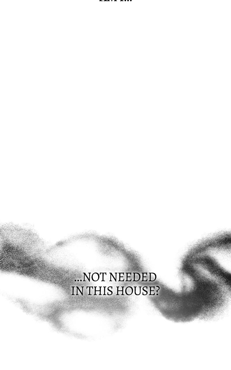 The Academy Is Doomed Chap 16 - Next Chap 17