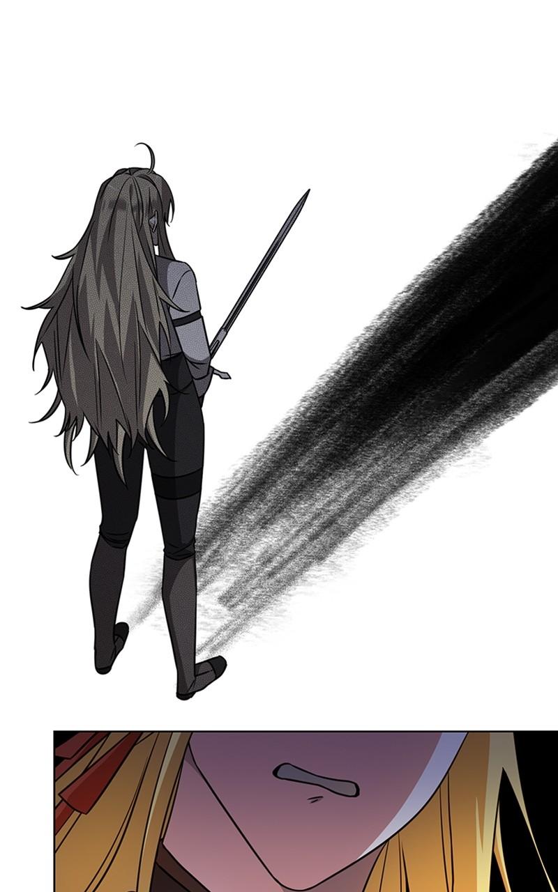 The Academy Is Doomed Chap 16 - Next Chap 17
