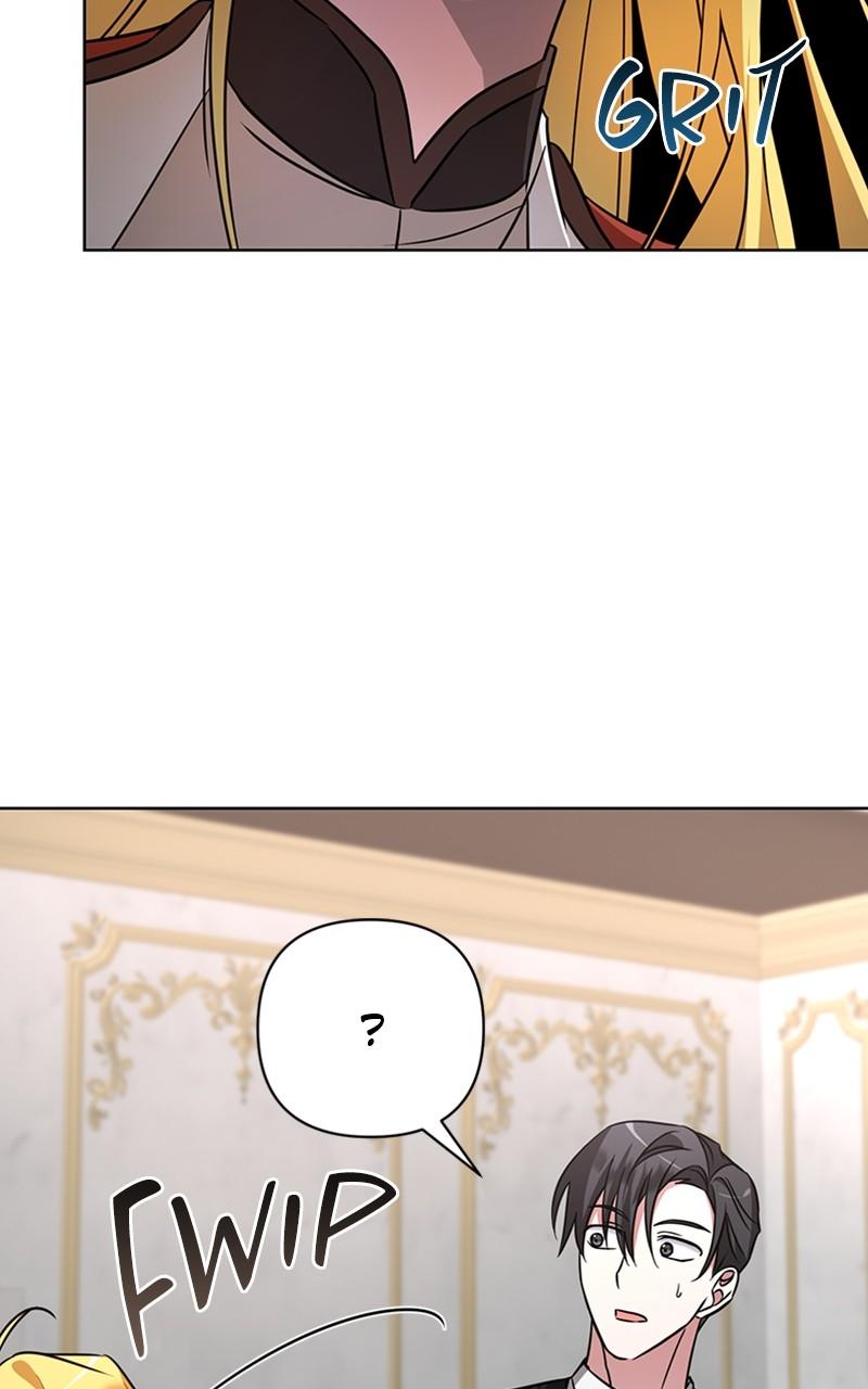The Academy Is Doomed Chap 16 - Next Chap 17