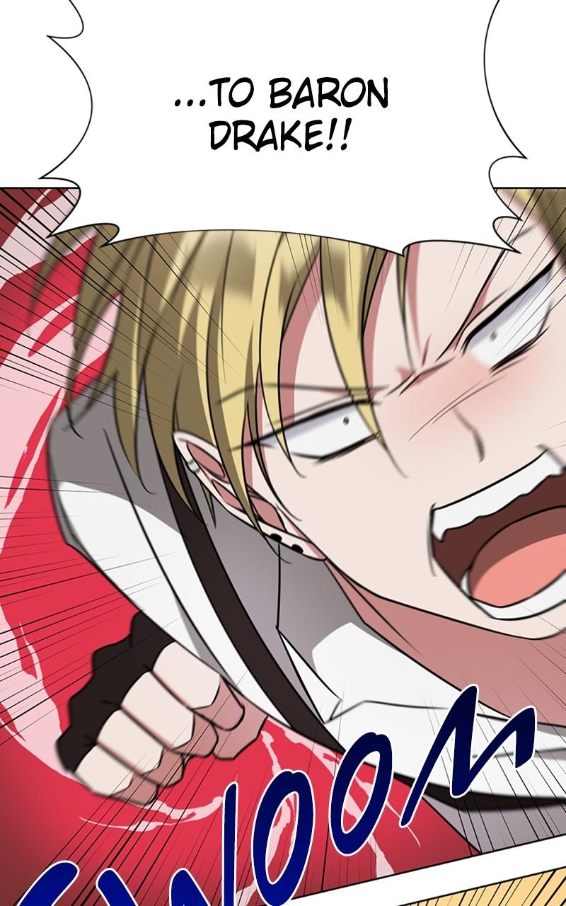 The Academy Is Doomed Chap 16 - Next Chap 17