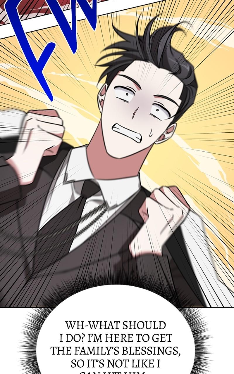 The Academy Is Doomed Chap 16 - Next Chap 17