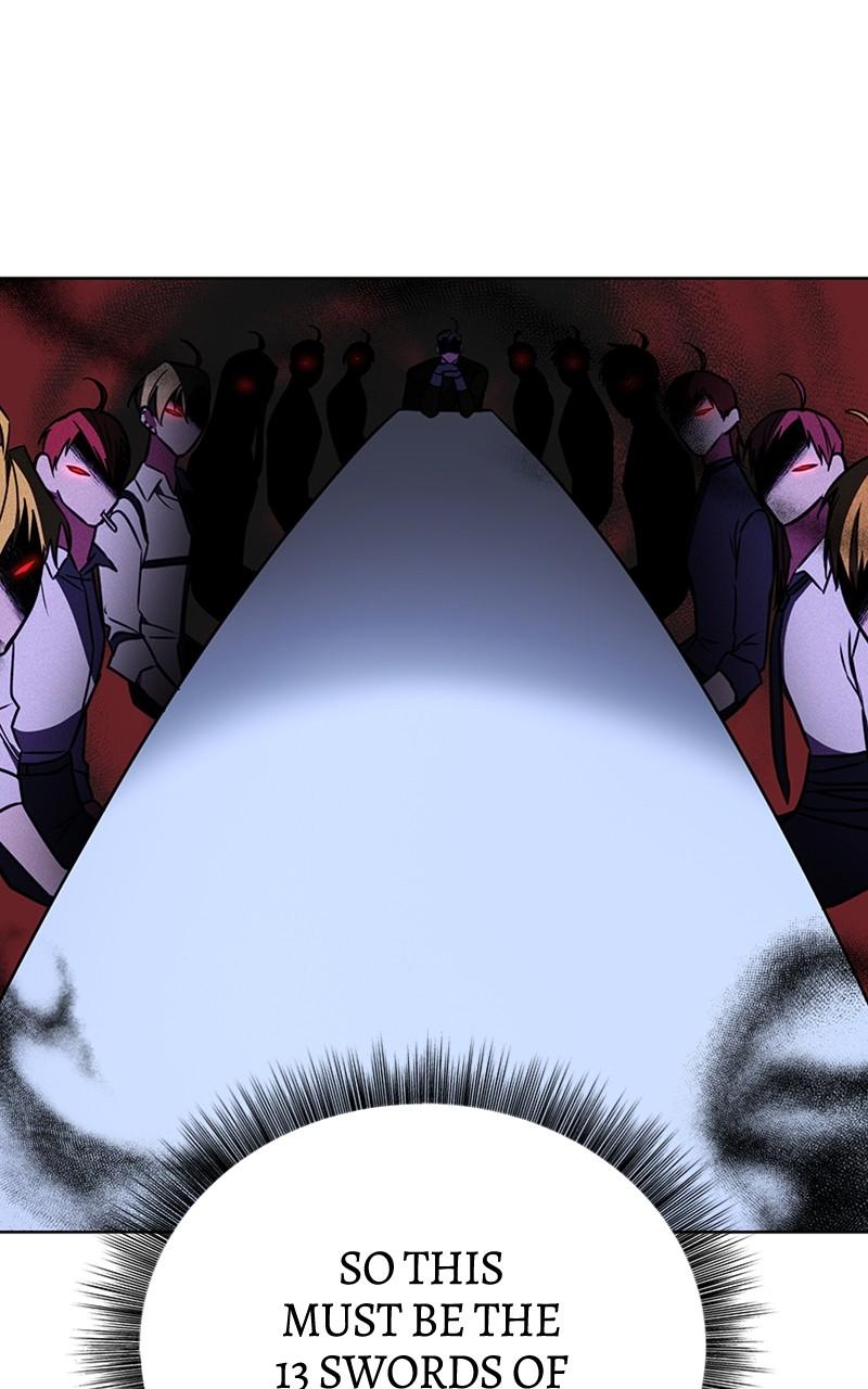 The Academy Is Doomed Chap 16 - Next Chap 17