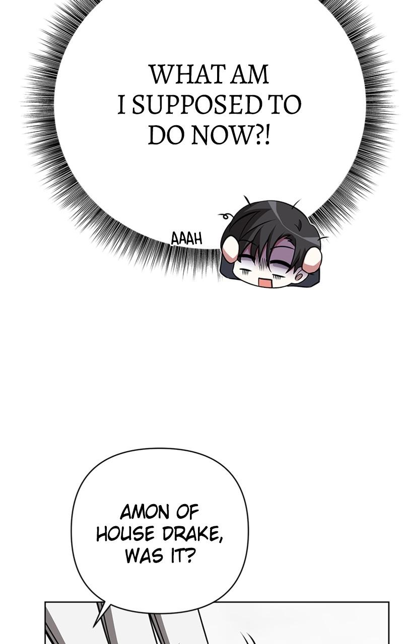 The Academy Is Doomed Chap 16 - Next Chap 17