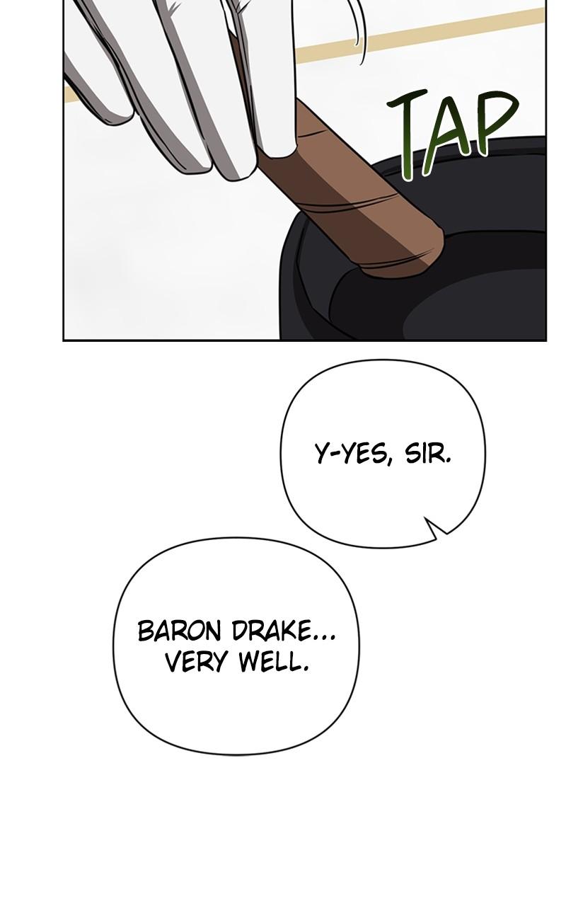 The Academy Is Doomed Chap 16 - Next Chap 17