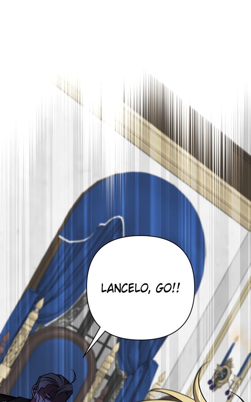 The Academy Is Doomed Chap 16 - Next Chap 17