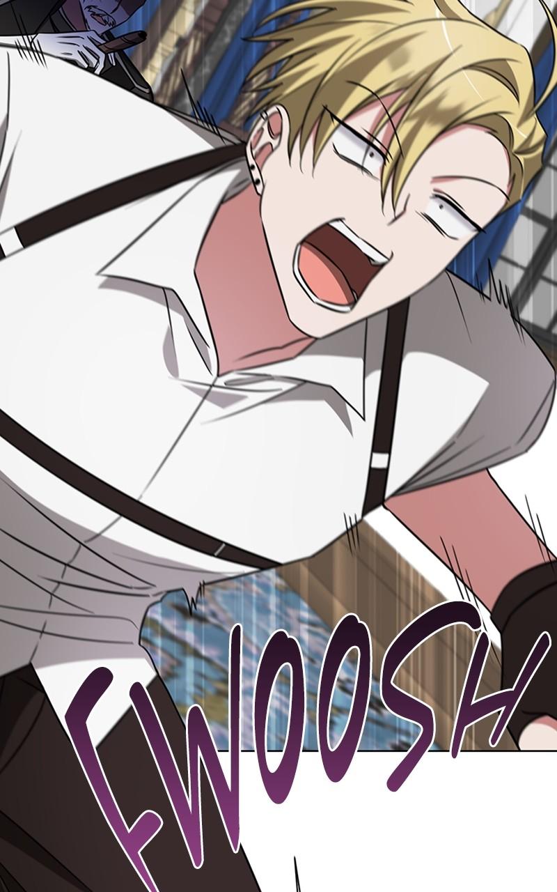 The Academy Is Doomed Chap 16 - Next Chap 17