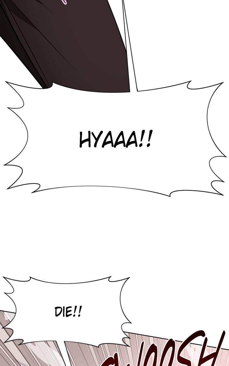 The Academy Is Doomed Chap 16 - Next Chap 17