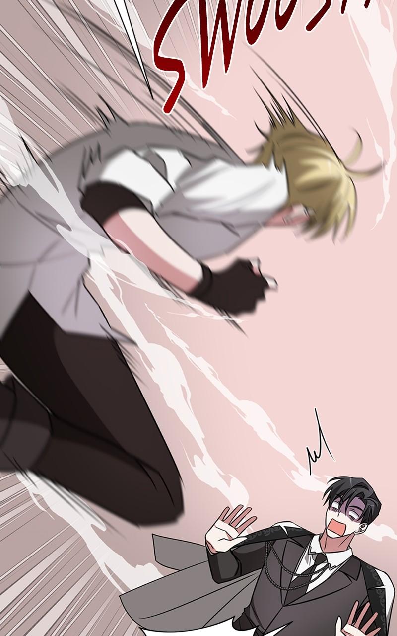 The Academy Is Doomed Chap 16 - Next Chap 17