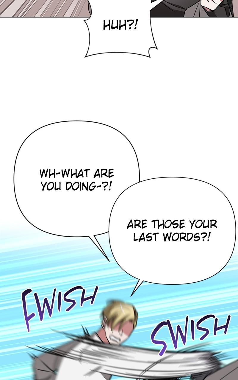 The Academy Is Doomed Chap 16 - Next Chap 17