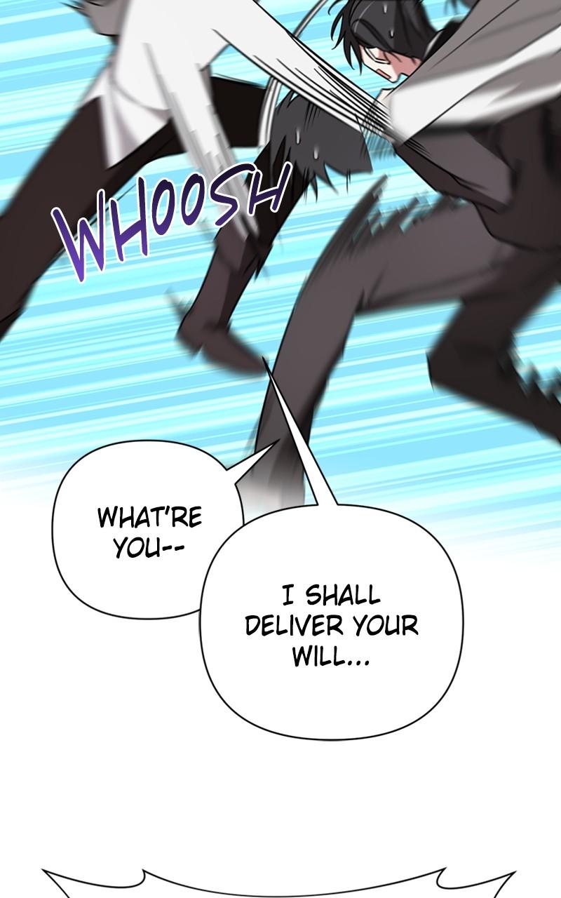 The Academy Is Doomed Chap 16 - Next Chap 17