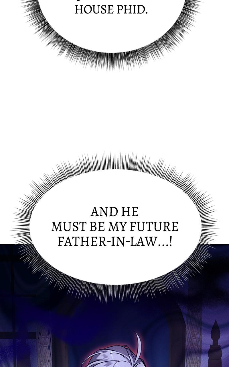 The Academy Is Doomed Chap 16 - Next Chap 17
