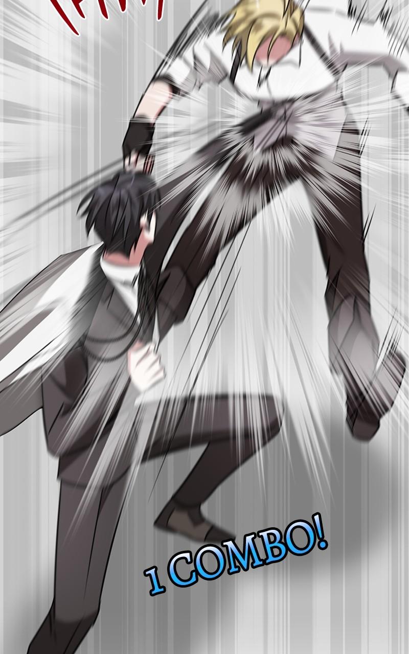 The Academy Is Doomed Chap 16 - Next Chap 17