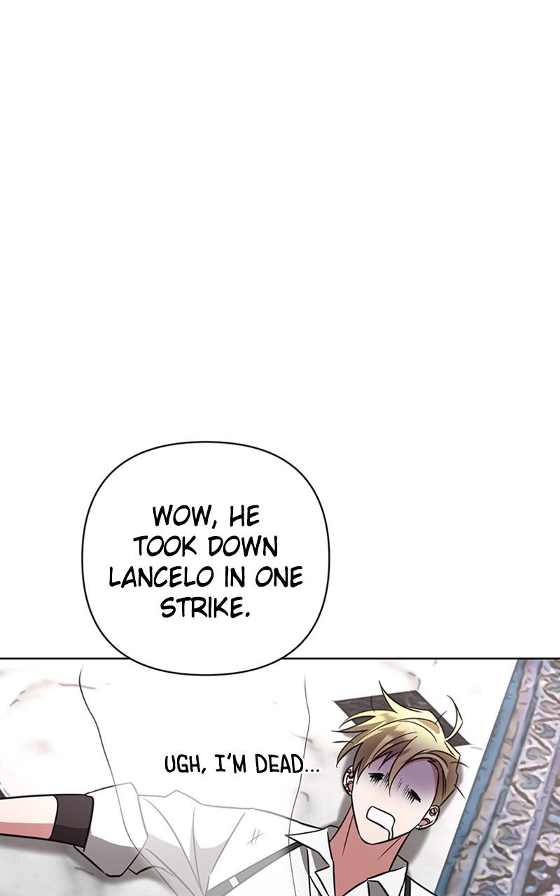 The Academy Is Doomed Chap 16 - Next Chap 17