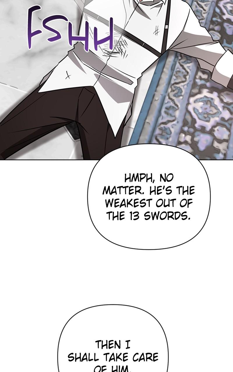 The Academy Is Doomed Chap 16 - Next Chap 17