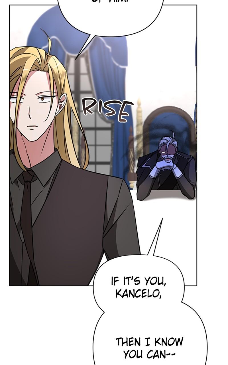 The Academy Is Doomed Chap 16 - Next Chap 17