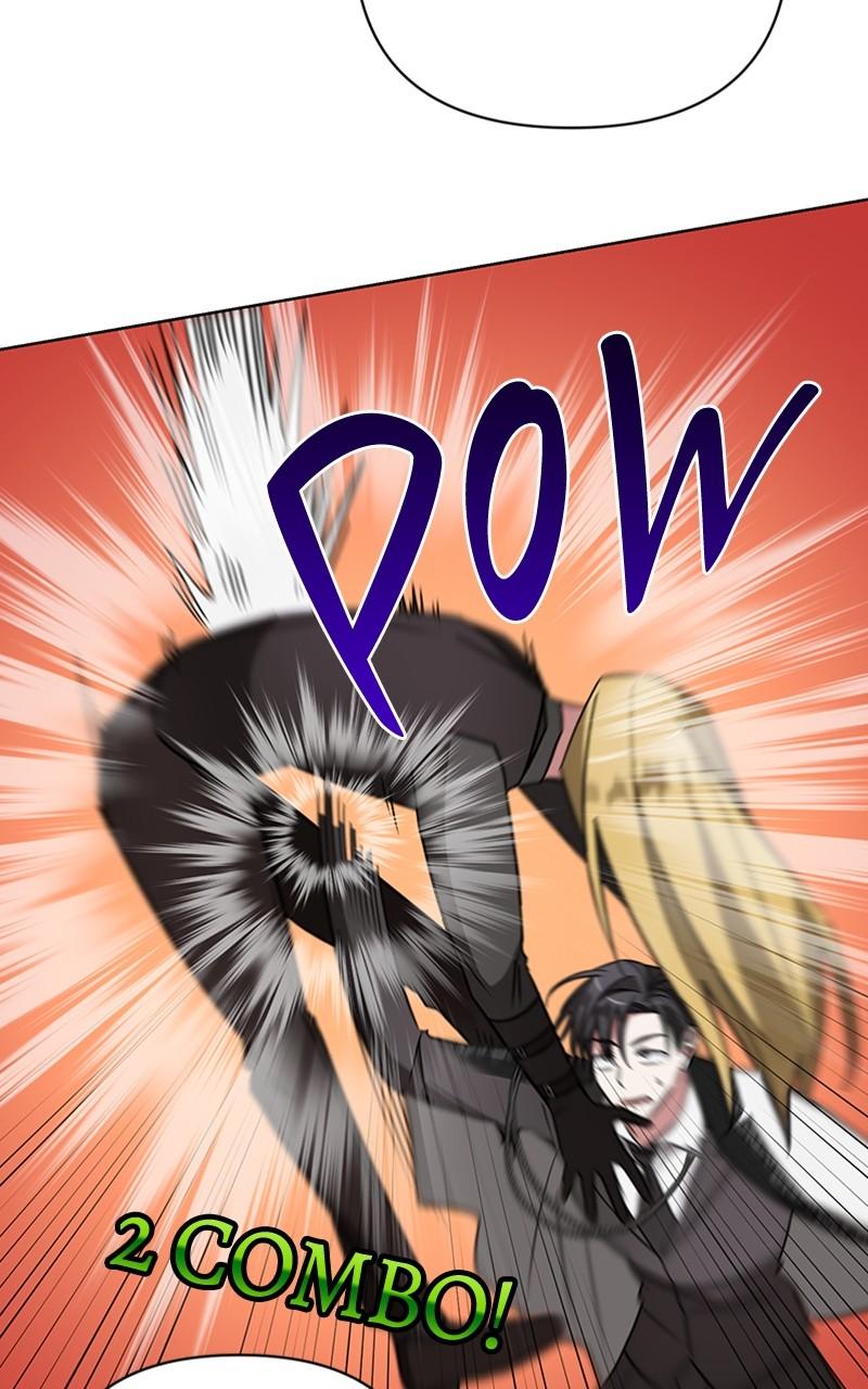The Academy Is Doomed Chap 16 - Next Chap 17