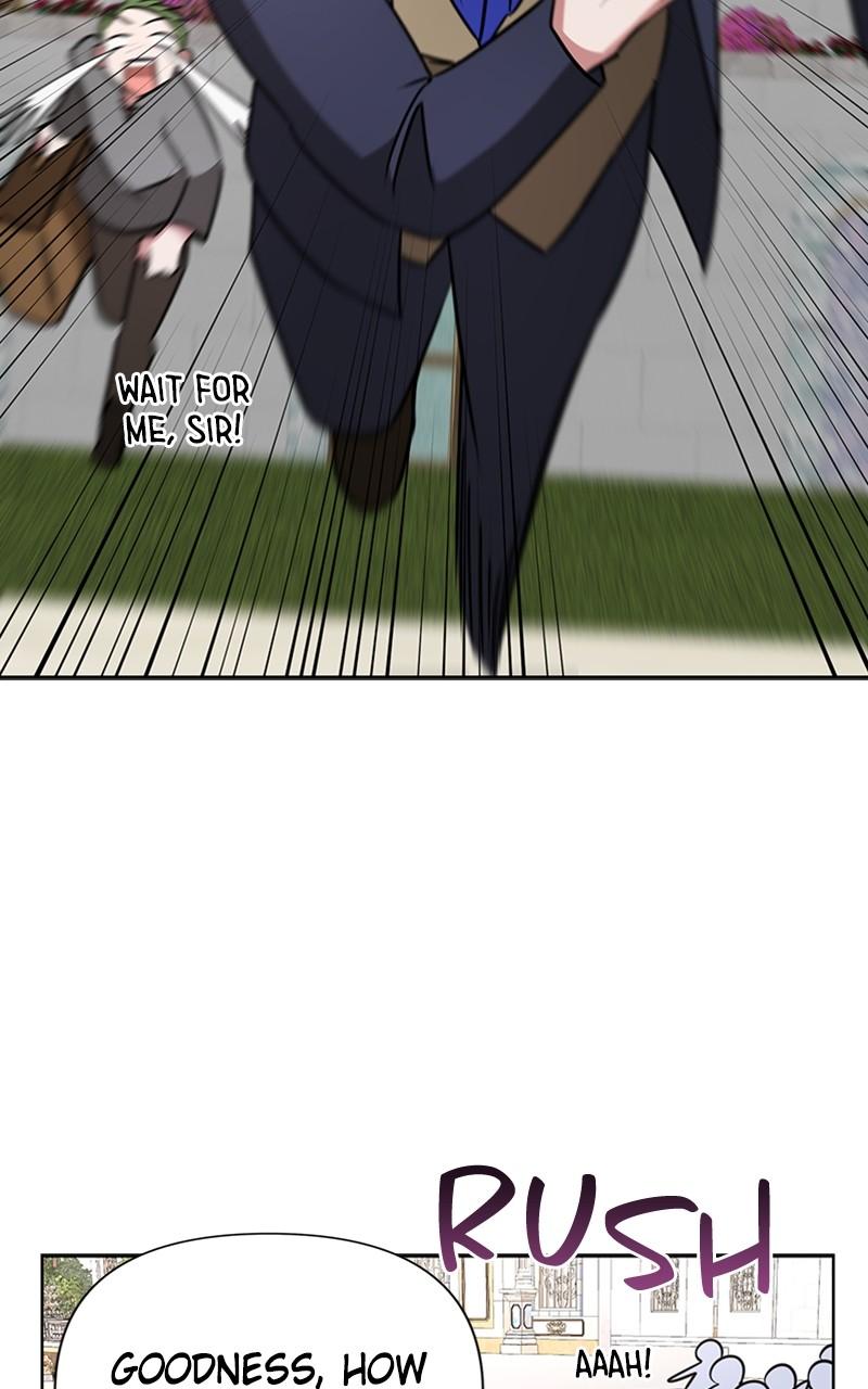 The Academy Is Doomed Chap 18 - Next Chap 19