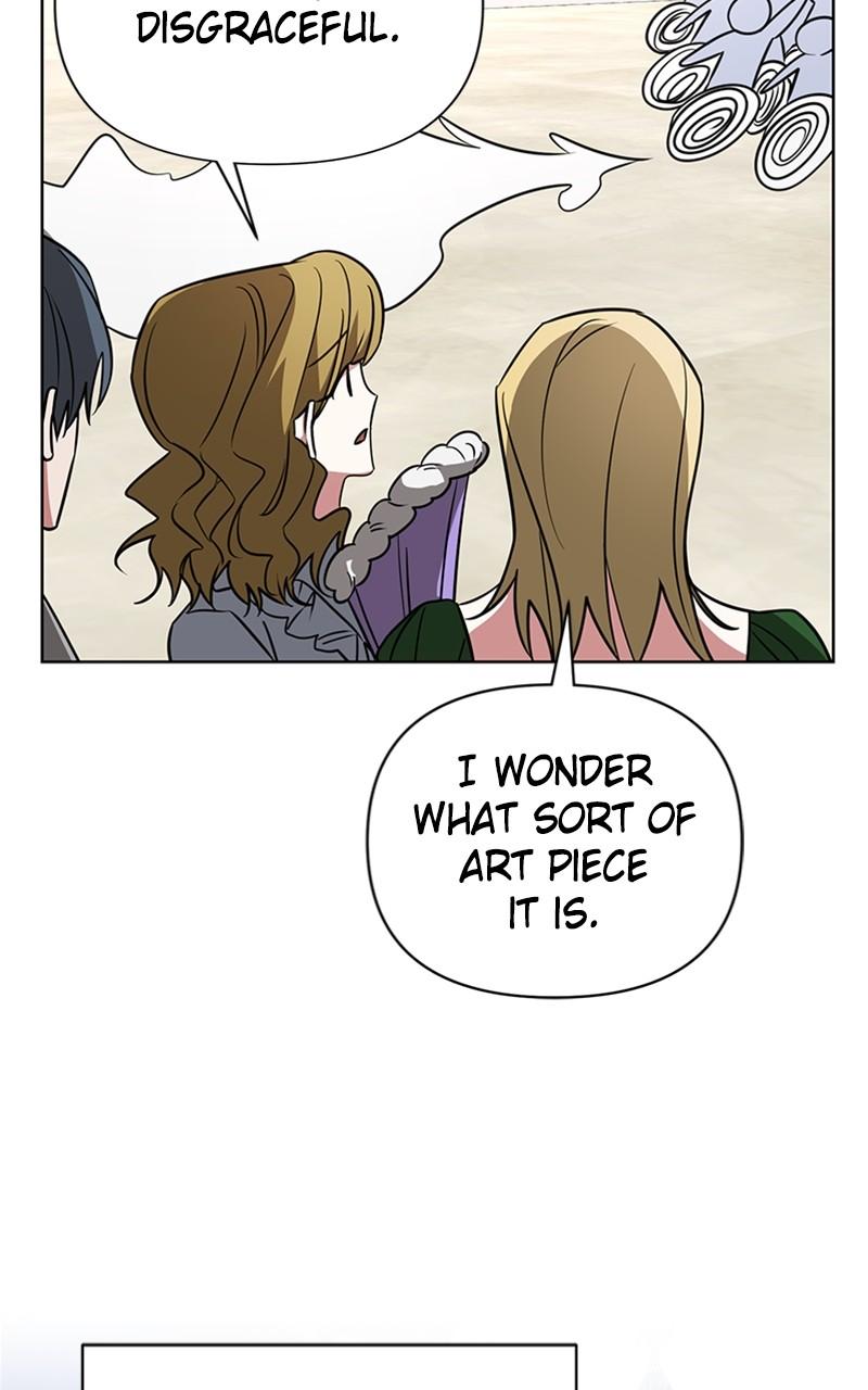 The Academy Is Doomed Chap 18 - Next Chap 19