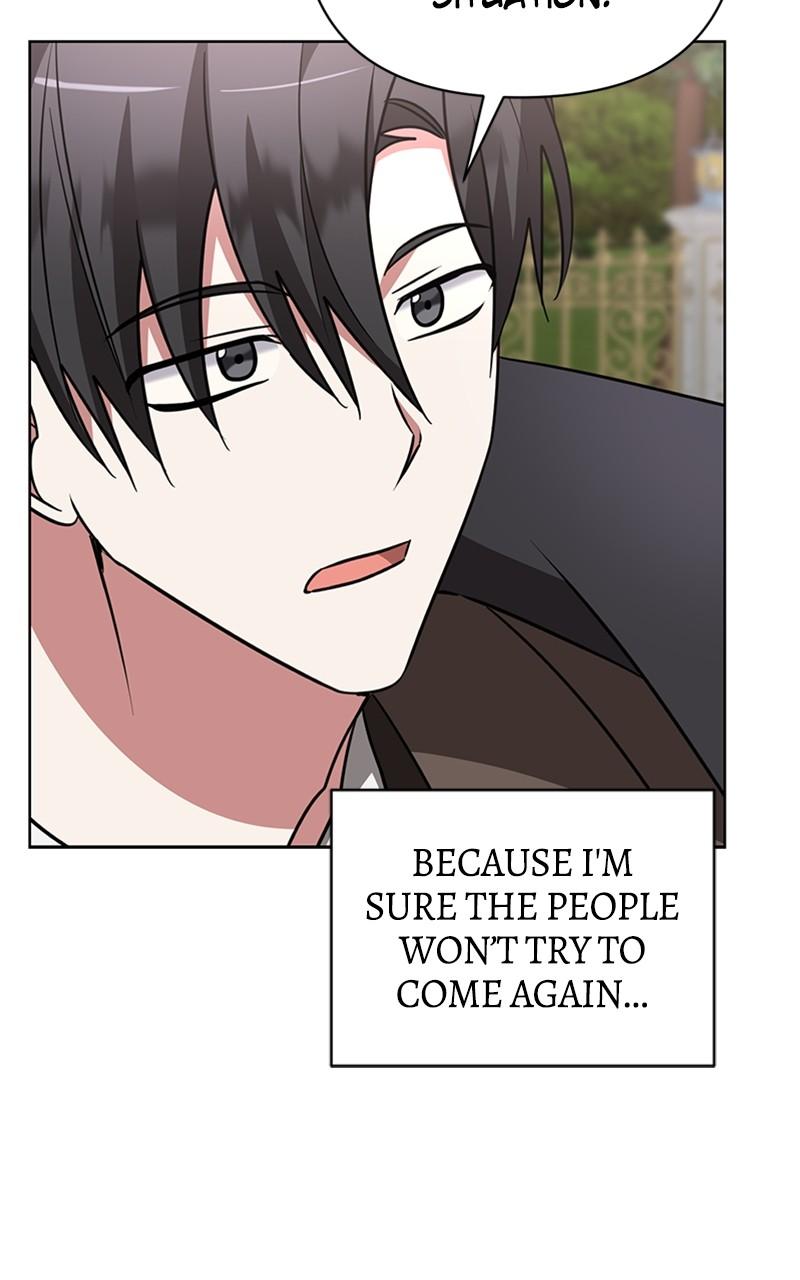 The Academy Is Doomed Chap 18 - Next Chap 19