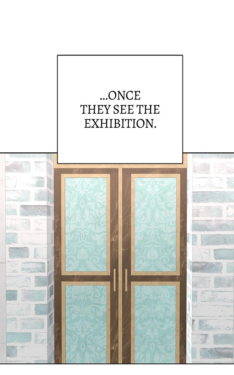 The Academy Is Doomed Chap 18 - Next Chap 19