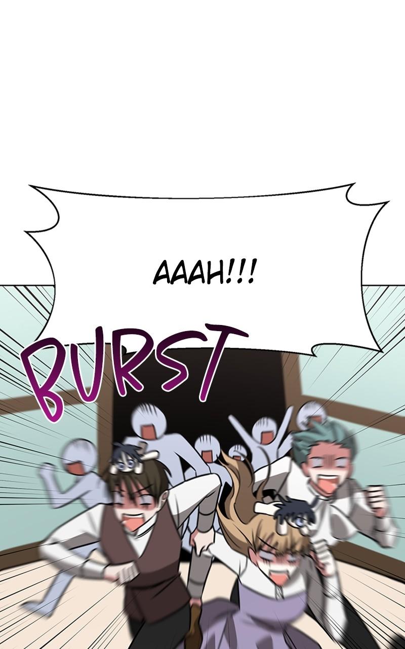 The Academy Is Doomed Chap 18 - Next Chap 19