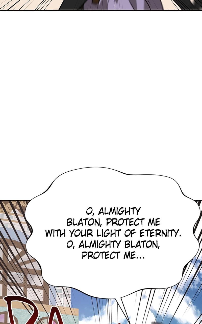 The Academy Is Doomed Chap 18 - Next Chap 19
