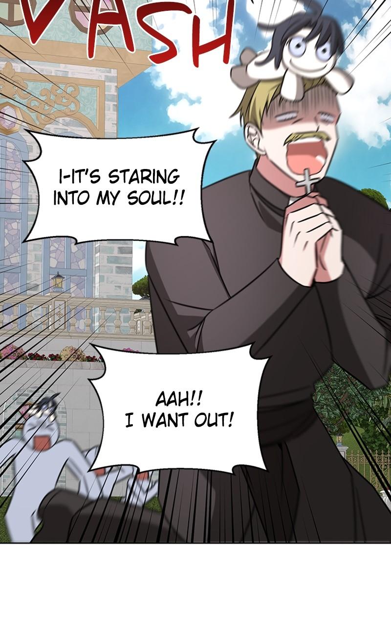 The Academy Is Doomed Chap 18 - Next Chap 19