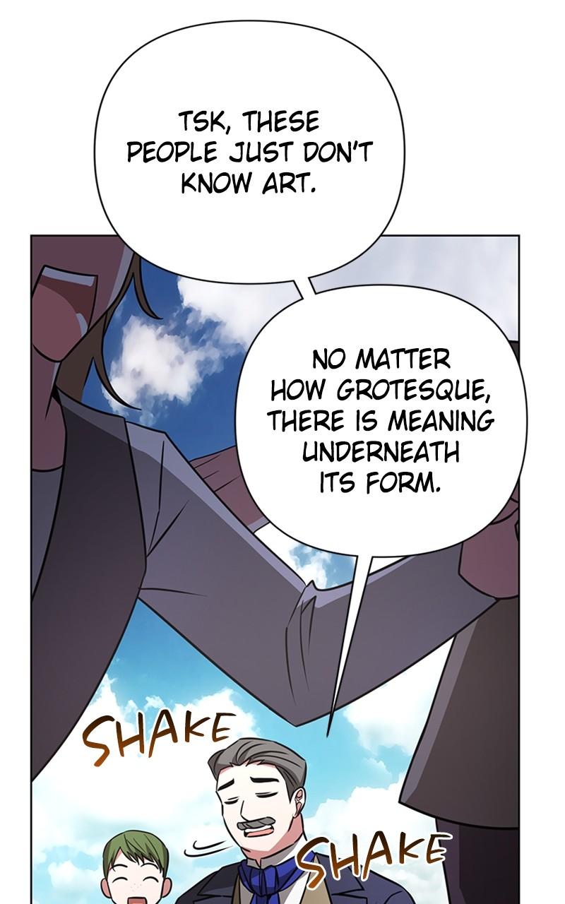 The Academy Is Doomed Chap 18 - Next Chap 19