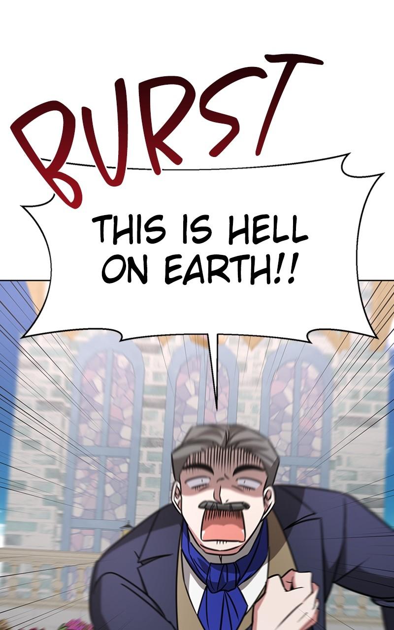 The Academy Is Doomed Chap 18 - Next Chap 19