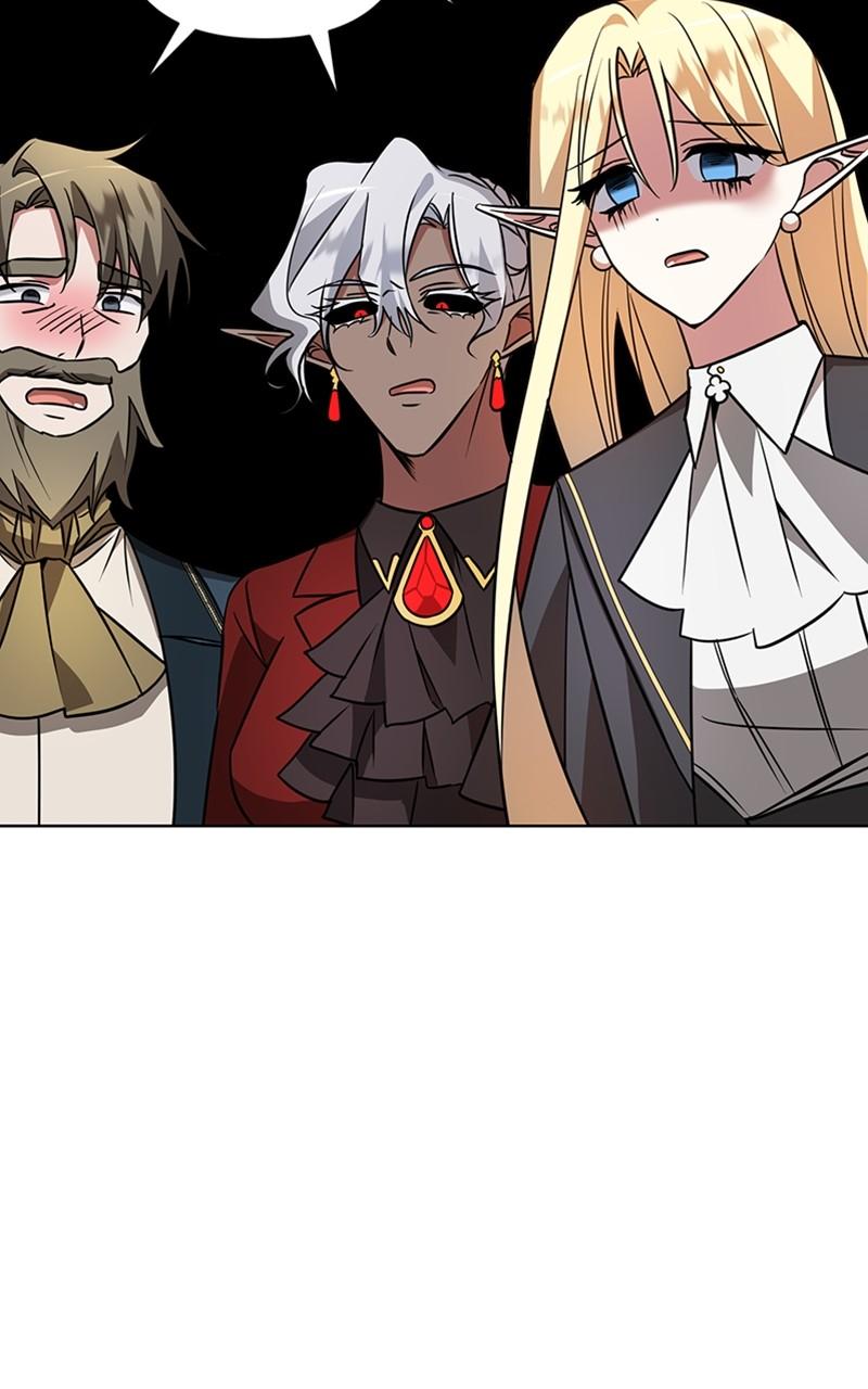 The Academy Is Doomed Chap 18 - Next Chap 19