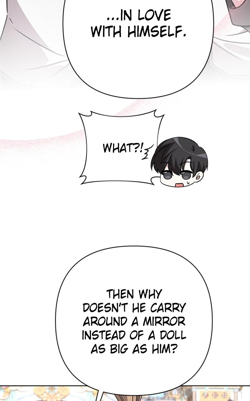 The Academy Is Doomed Chap 18 - Next Chap 19