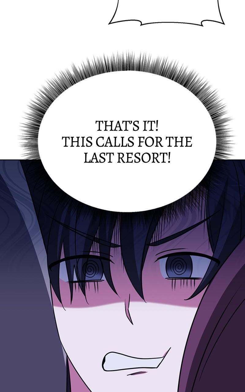 The Academy Is Doomed Chap 18 - Next Chap 19