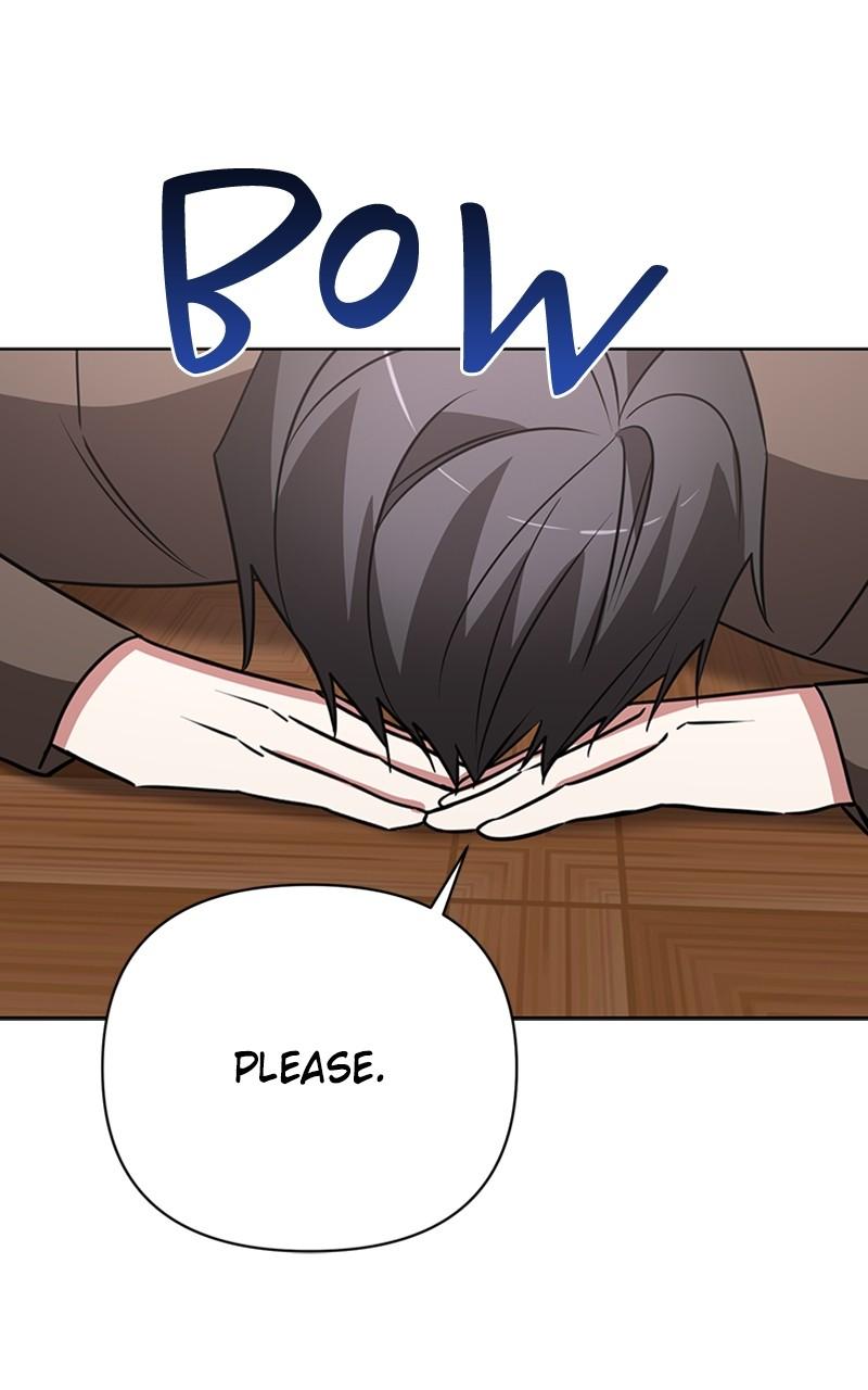 The Academy Is Doomed Chap 18 - Next Chap 19