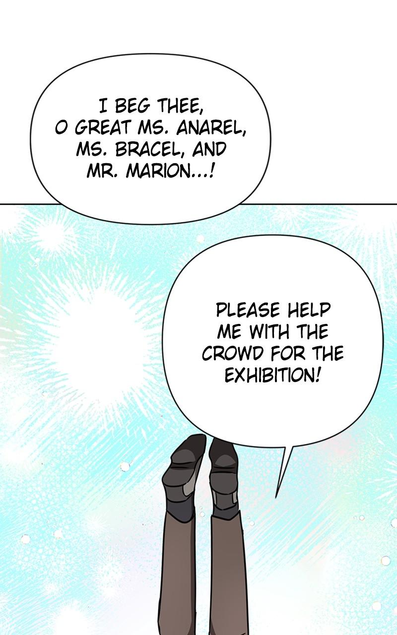 The Academy Is Doomed Chap 18 - Next Chap 19