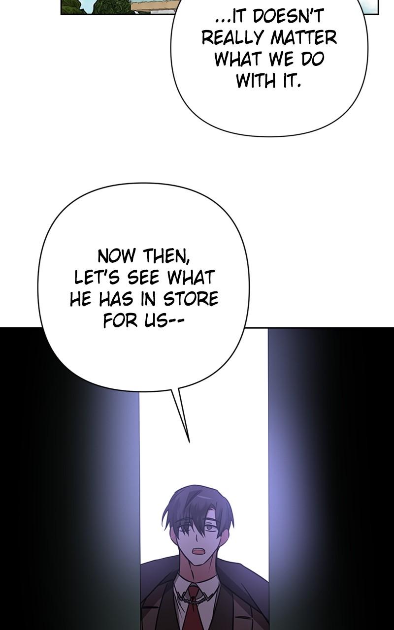 The Academy Is Doomed Chap 18 - Next Chap 19