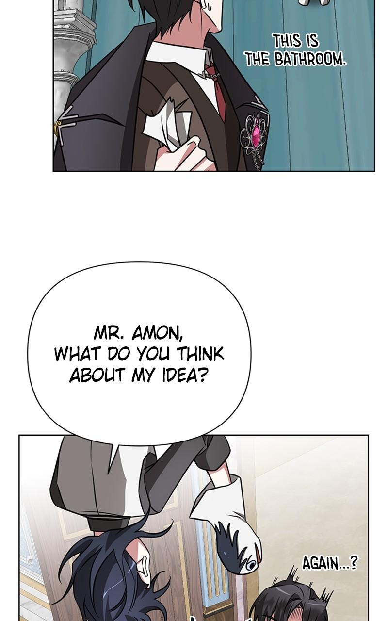 The Academy Is Doomed Chap 18 - Next Chap 19