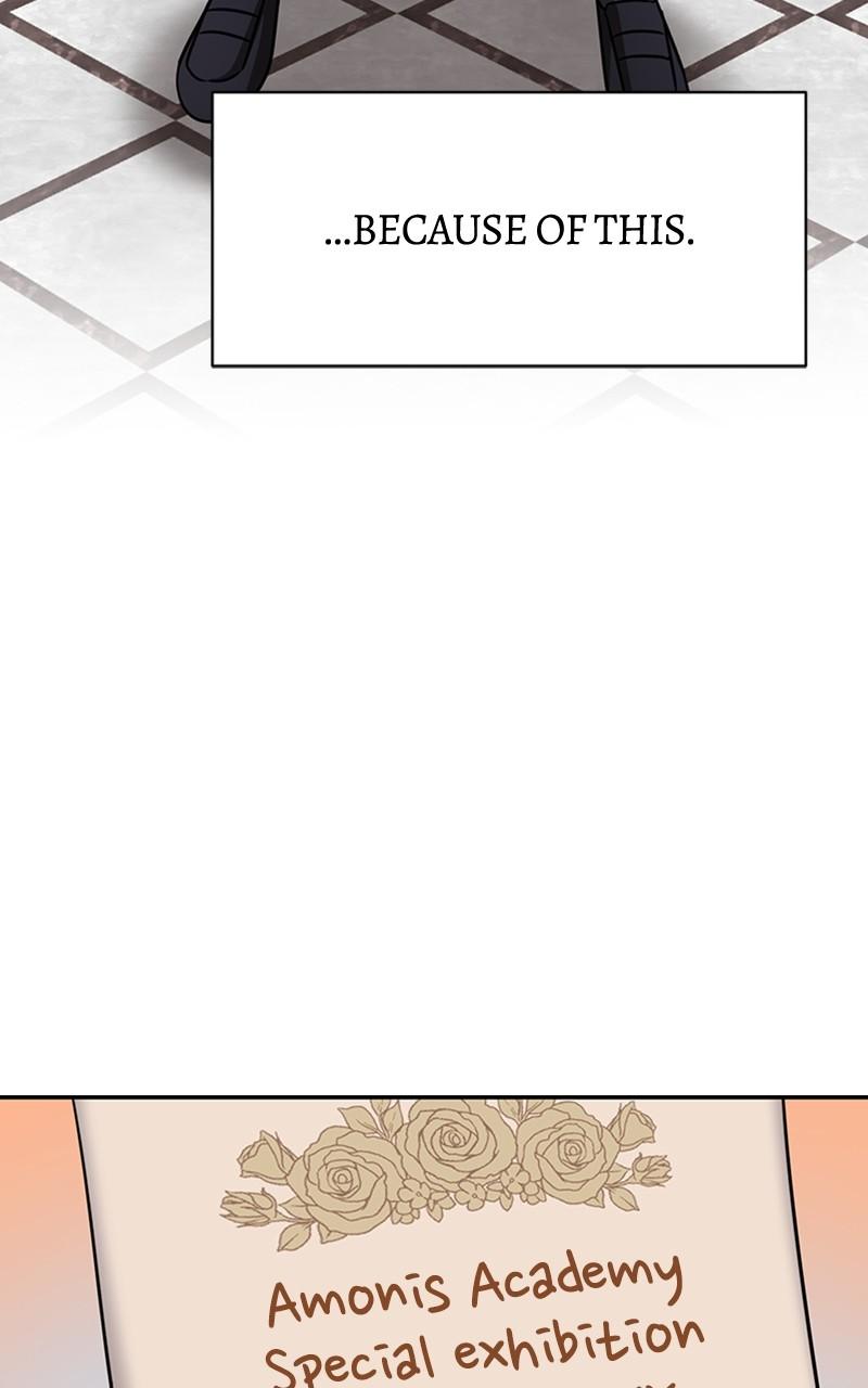 The Academy Is Doomed Chap 18 - Next Chap 19