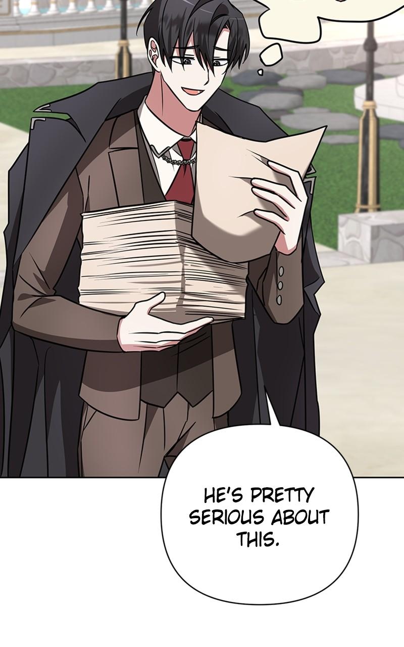The Academy Is Doomed Chap 18 - Next Chap 19
