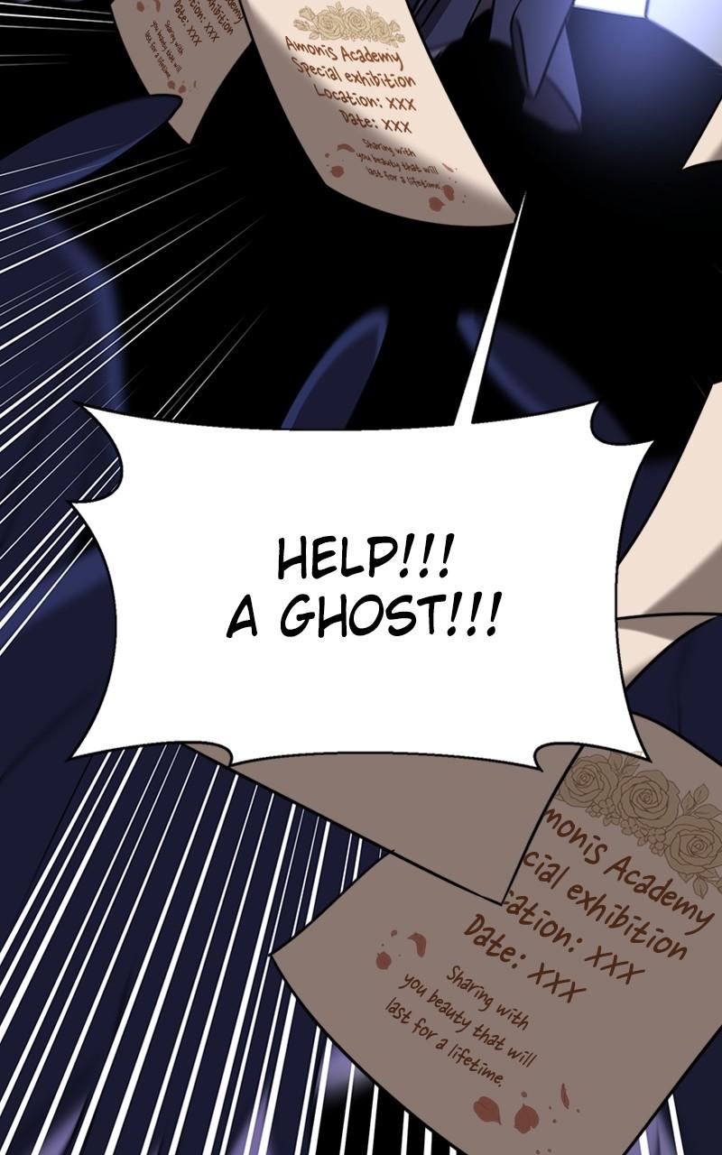 The Academy Is Doomed Chap 18 - Next Chap 19