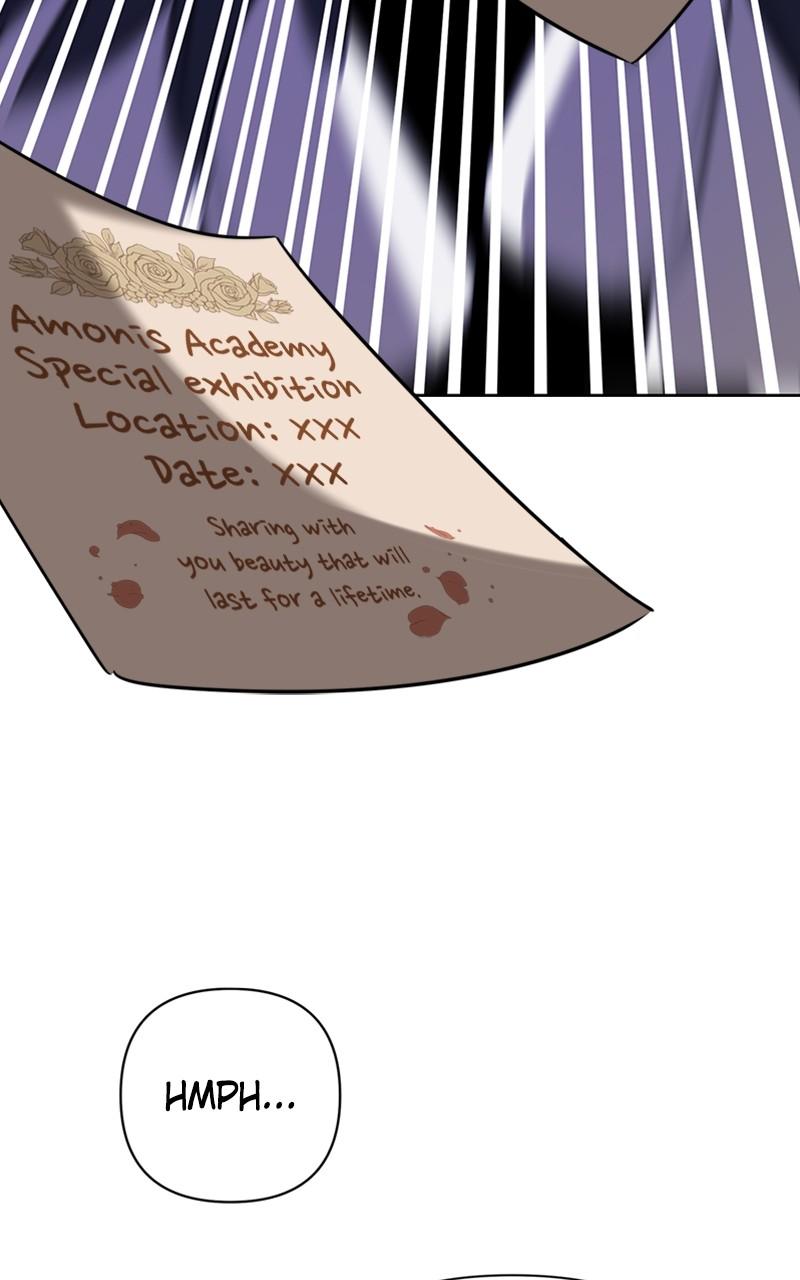 The Academy Is Doomed Chap 18 - Next Chap 19