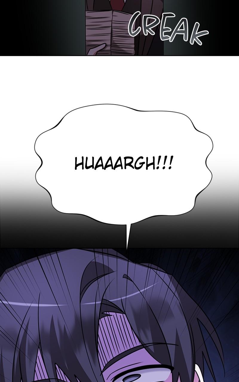 The Academy Is Doomed Chap 18 - Next Chap 19
